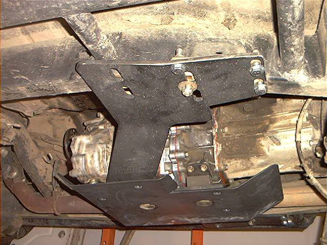 Name:  1stGenbudbuiltw56.jpg
Views: 1629
Size:  63.9 KB