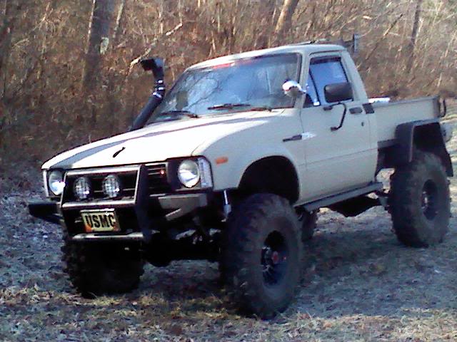 Name:  truckout.jpg
Views: 4205
Size:  57.1 KB