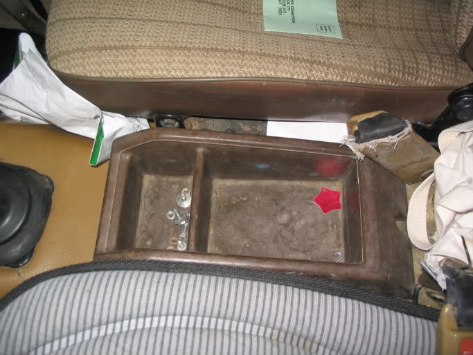 Name:  Console003.jpg
Views: 2708
Size:  79.6 KB