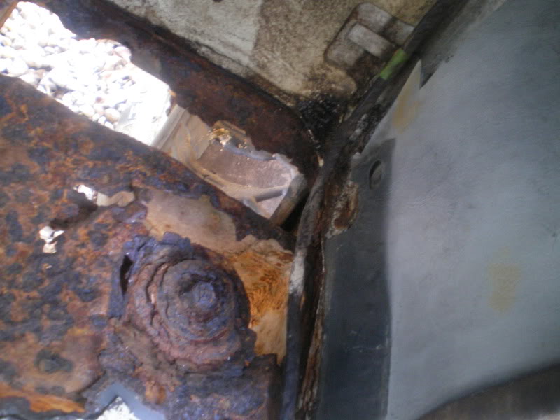 Name: Picture039.jpg
Views: 1636
Size: 62.4 KB