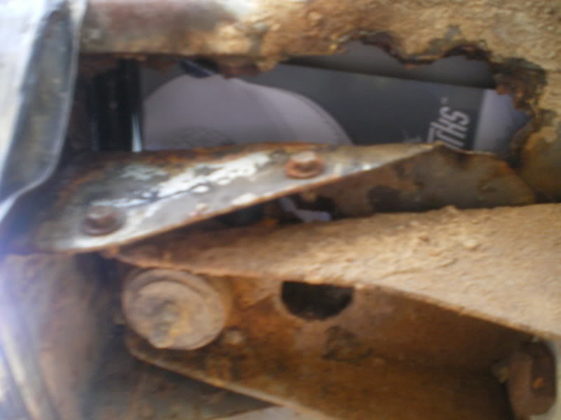 Name: Picture044.jpg
Views: 1623
Size: 40.8 KB