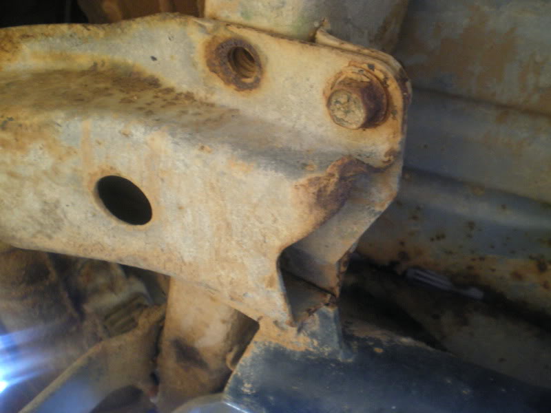 Name: Picture045.jpg
Views: 1546
Size: 50.8 KB