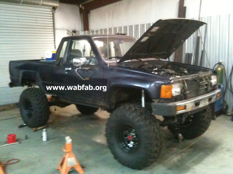 Name:  Barneyon37s.jpg
Views: 1206
Size:  90.0 KB