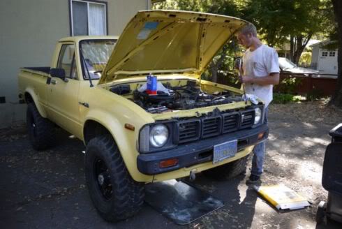 Name:  truck.jpg
Views: 1648
Size:  30.4 KB