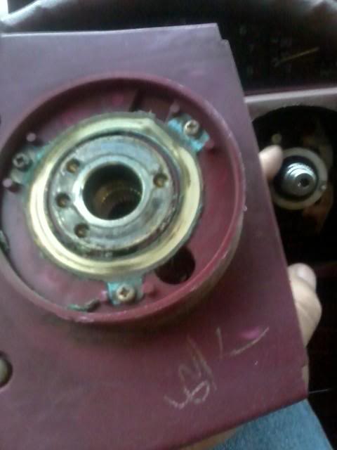 Name:  Brass.jpg
Views: 1858
Size:  24.5 KB