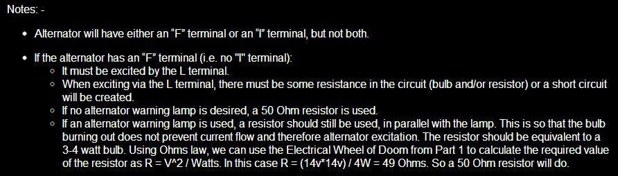 Name:  LandFterminal.jpg
Views: 757
Size:  62.4 KB