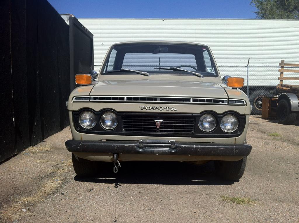 Name: hilux2.jpg
Views: 3352
Size: 132.9 KB