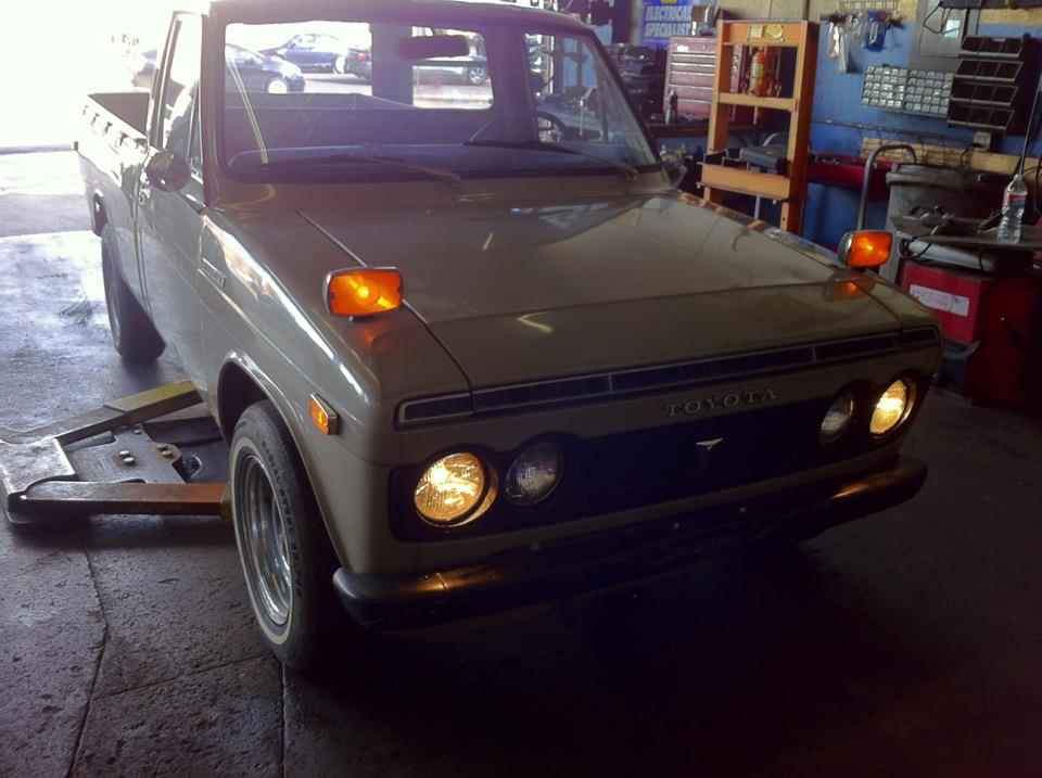 Name: hilux7.jpg
Views: 1796
Size: 78.3 KB