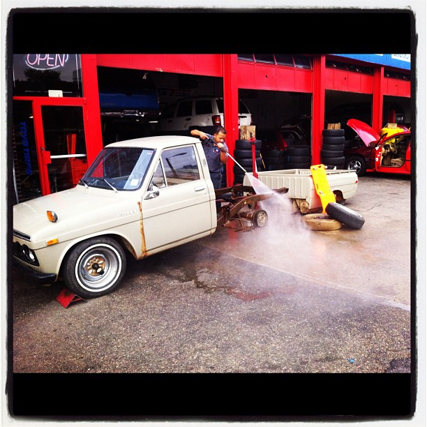 Name: hilux11.jpg
Views: 1778
Size: 112.9 KB
