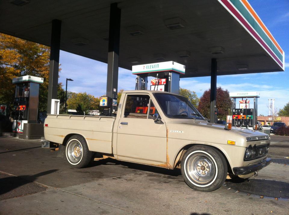 Name: hilux6.jpg
Views: 1931
Size: 95.4 KB