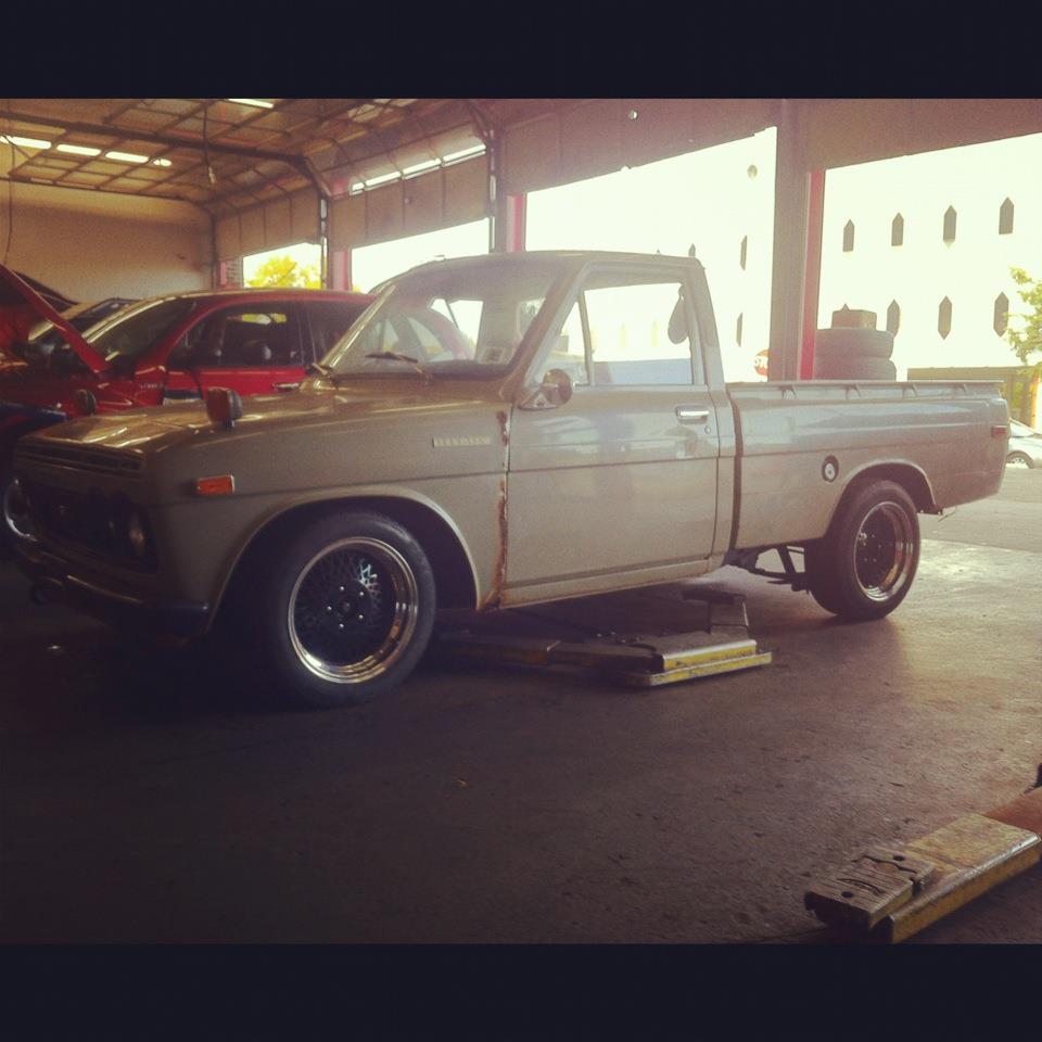 Name: hilux5.jpg
Views: 1794
Size: 73.2 KB
