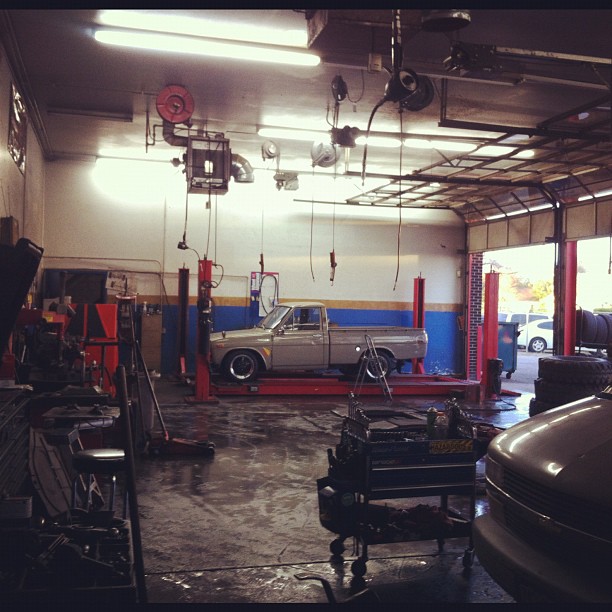 Name: hilux13.jpg
Views: 1655
Size: 99.3 KB