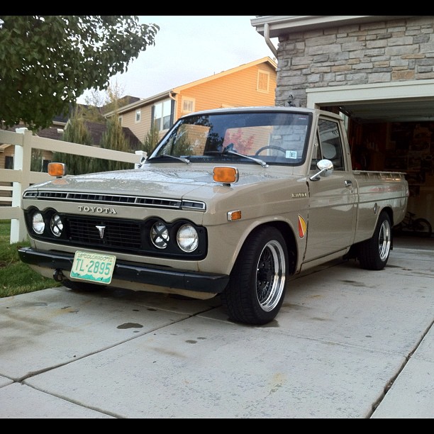 Name: hilux10.jpg
Views: 7157
Size: 110.7 KB
