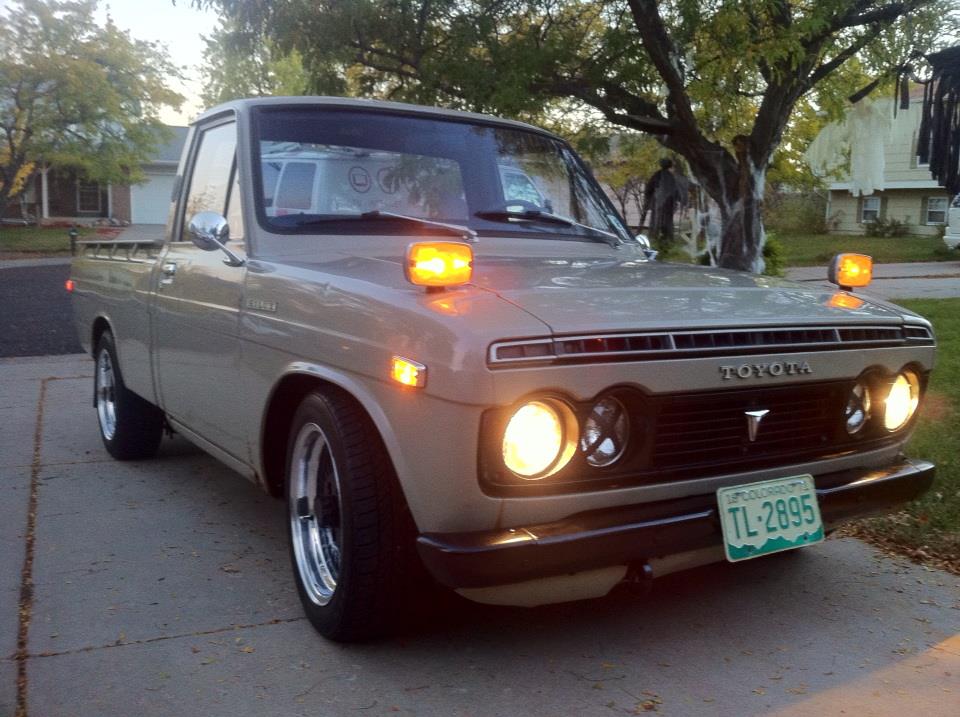 Name: hilux1.jpg
Views: 3963
Size: 100.0 KB