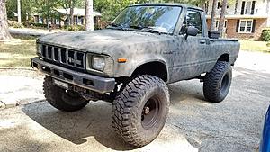 New here-  Just purchased this '82:-full-truck.jpg
