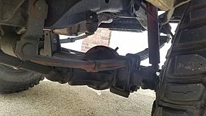 New here-  Just purchased this '82:-20170920_115017_resized.jpg