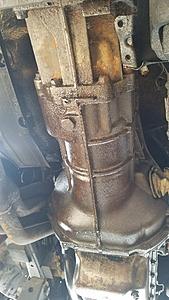 New here-  Just purchased this '82:-20170920_115107_resized.jpg