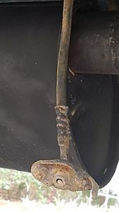 New here-  Just purchased this '82:-20170920_115416_resized.jpg