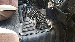New here-  Just purchased this '82:-20170920_115616_resized.jpg