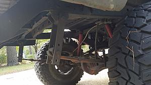 New here-  Just purchased this '82:-20170920_120030_resized.jpg