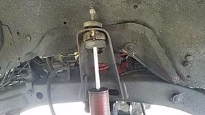 New here-  Just purchased this '82:-20170920_120012_resized.jpg