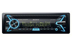 Better stereo-g158xb100bt-o_green.jpg