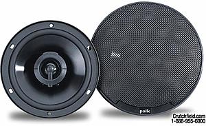 Better stereo-polk-dx6_speaker.jpeg