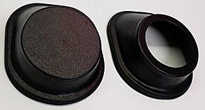 Better stereo-universal-door-pods.jpg