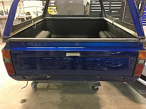 It's Coming Together-rear-bed.jpg