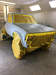 It's Coming Together-ready-paint.jpg
