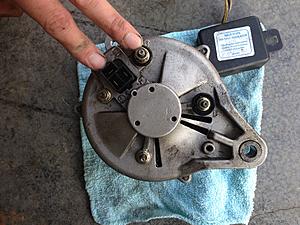 Need help guys-img_7059.jpg