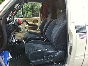 comfy replacement seats 1982 4WD-prelude-seats.jpg
