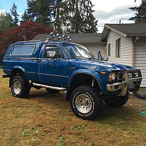 1980 4x4 20r to 22r Engine Swap-img_4986.jpg