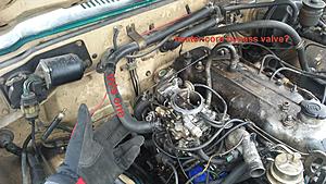 Help!, 1980 20r coolant and vacuum line mystery-1209171521.jpg