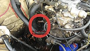 Help!, 1980 20r coolant and vacuum line mystery-1209171521a.jpg