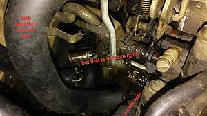 Help!, 1980 20r coolant and vacuum line mystery-1209171522.jpg