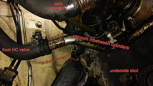 Help!, 1980 20r coolant and vacuum line mystery-1209171522a.jpg