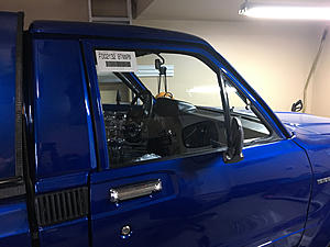 New Door Glass-new-door-glass.jpg