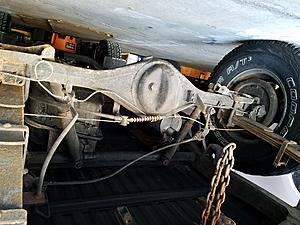 *New Truck* 1982 Toyota Pickup 4wd, stored 20 years.-20180105_114312.jpg