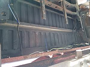 *New Truck* 1982 Toyota Pickup 4wd, stored 20 years.-20180105_114304.jpg