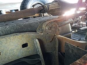 *New Truck* 1982 Toyota Pickup 4wd, stored 20 years.-20180105_114232.jpg