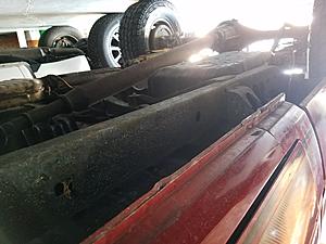 *New Truck* 1982 Toyota Pickup 4wd, stored 20 years.-20180105_114214.jpg