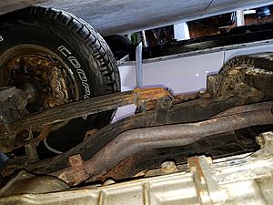 *New Truck* 1982 Toyota Pickup 4wd, stored 20 years.-20180105_114102.jpg