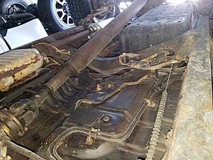*New Truck* 1982 Toyota Pickup 4wd, stored 20 years.-20180105_114047.jpg