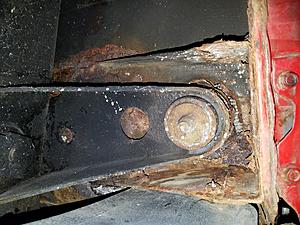 *New Truck* 1982 Toyota Pickup 4wd, stored 20 years.-20180105_114022.jpg