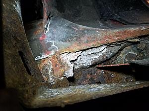 *New Truck* 1982 Toyota Pickup 4wd, stored 20 years.-20180105_113926.jpg