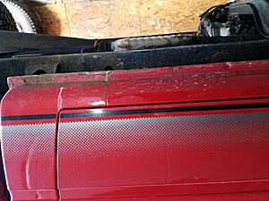 *New Truck* 1982 Toyota Pickup 4wd, stored 20 years.-20180105_113849.jpg