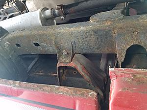 *New Truck* 1982 Toyota Pickup 4wd, stored 20 years.-20180105_113835.jpg