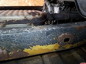 *New Truck* 1982 Toyota Pickup 4wd, stored 20 years.-20180105_113818.jpg