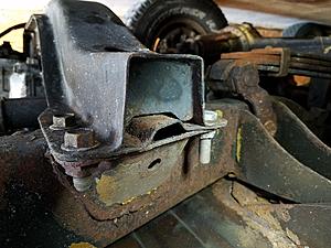 *New Truck* 1982 Toyota Pickup 4wd, stored 20 years.-20180105_113808.jpg
